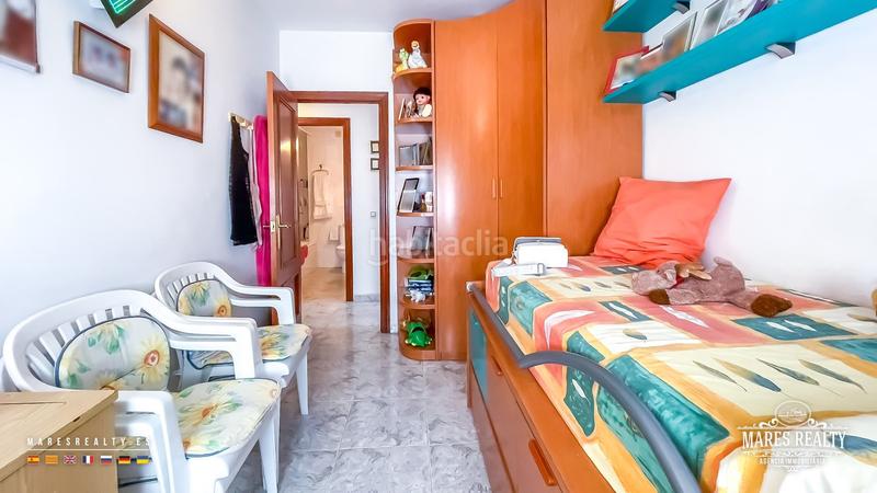 Foto 5c666b03-1409-4e96-b1a2-9d6f95acf001. Appartement avec chauffage piscine dans Fenals Lloret de Mar