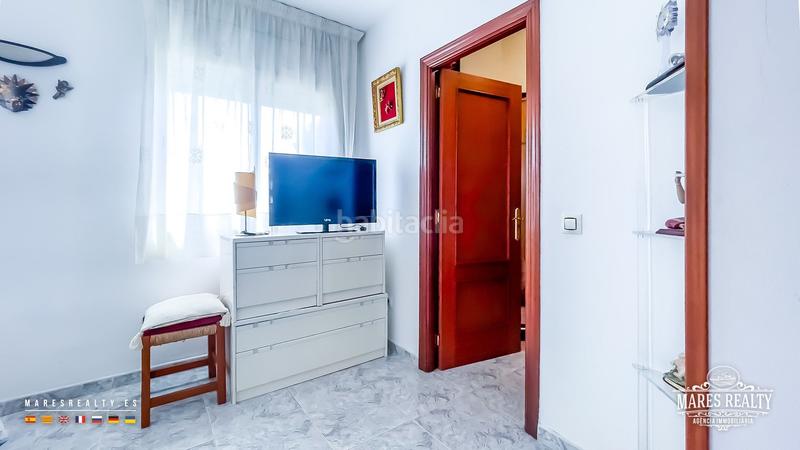 Foto 70f9b38d-617e-4123-ba9e-1736aae59a9e. Appartement avec chauffage piscine dans Fenals Lloret de Mar
