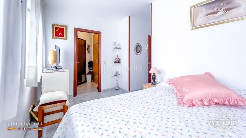 Foto 7112eb7c-6c2f-45e1-bad3-26960c8a22b6. Appartement avec chauffage piscine dans Fenals Lloret de Mar