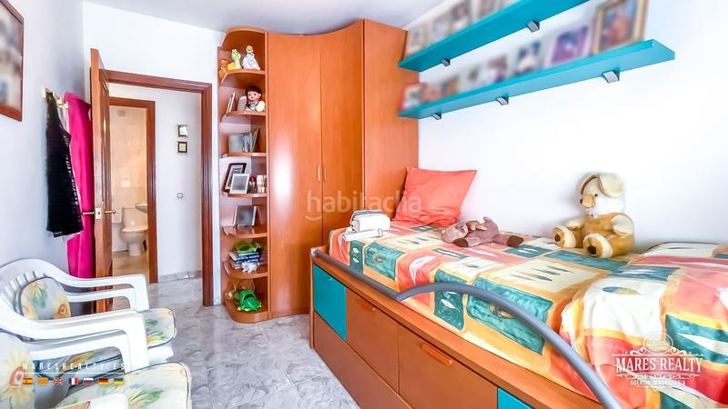 Foto 8427ad76-21ba-44de-adb9-e890ce4e693d. Appartement avec chauffage piscine dans Fenals Lloret de Mar