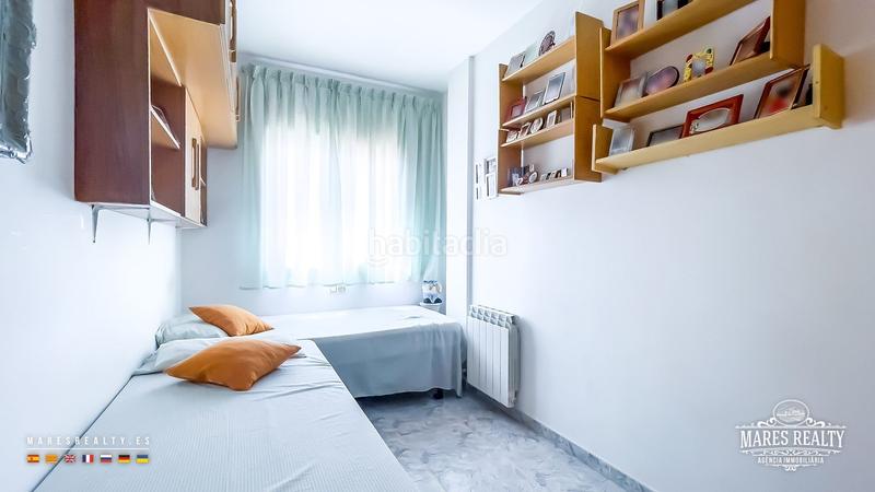 Foto 90f7dd3a-4e7e-4699-9753-b7e973ad9f8b. Appartement avec chauffage piscine dans Fenals Lloret de Mar