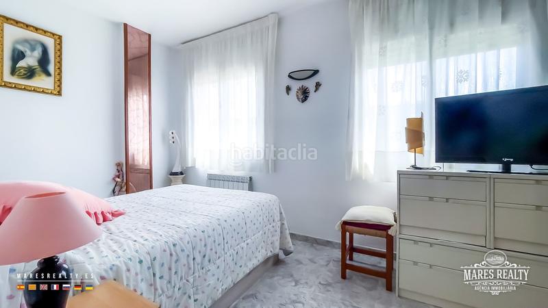Foto 9209169e-a630-4399-b7e1-a46222ac3bf8. Appartement avec chauffage piscine dans Fenals Lloret de Mar