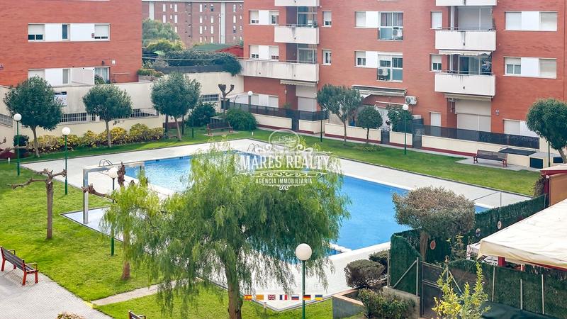 Foto 9843ec63-21a4-40aa-8724-de0001652d55. Appartement avec chauffage piscine dans Fenals Lloret de Mar