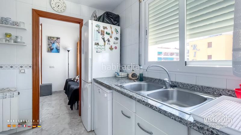 Foto 9967fc68-c9a8-4985-9c88-6be7e2002e22. Appartement avec chauffage piscine dans Fenals Lloret de Mar