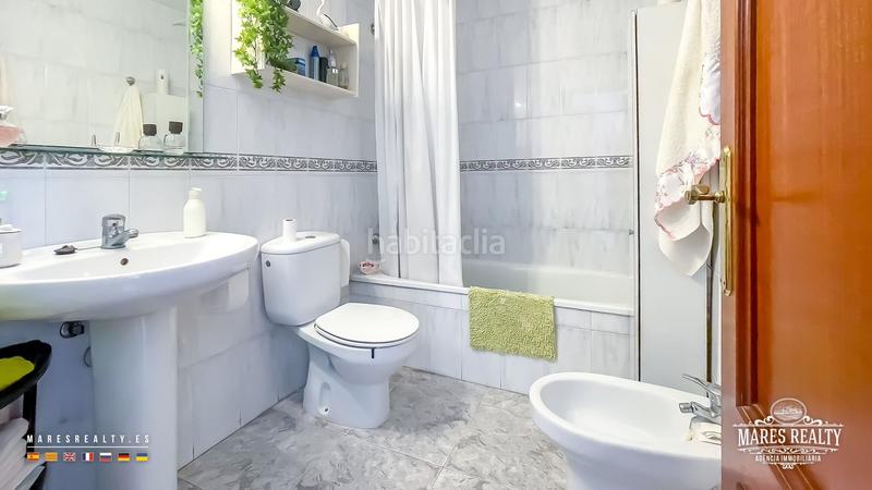 Foto 9b6427c9-bd23-4a24-a783-fe556e5bbd54. Appartement avec chauffage piscine dans Fenals Lloret de Mar