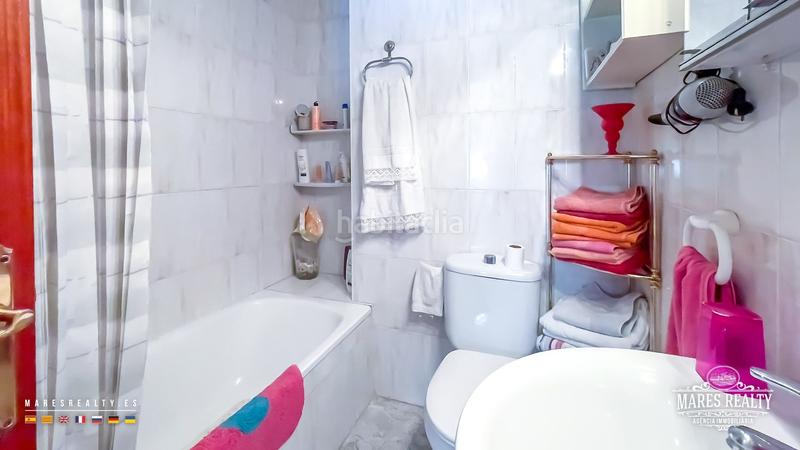Foto c07c8fdf-baf2-41e9-9fe9-49e7ad5467f5. Appartement avec chauffage piscine dans Fenals Lloret de Mar
