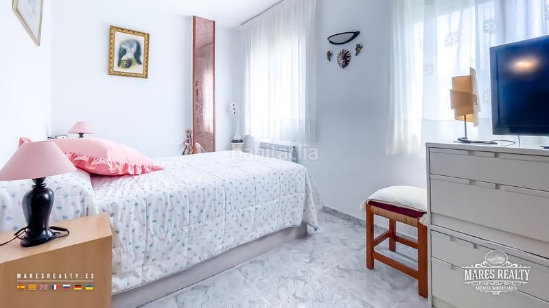 Foto d5d9c4b9-6539-4099-a7ce-feb52e62a37a. Appartement avec chauffage piscine dans Fenals Lloret de Mar