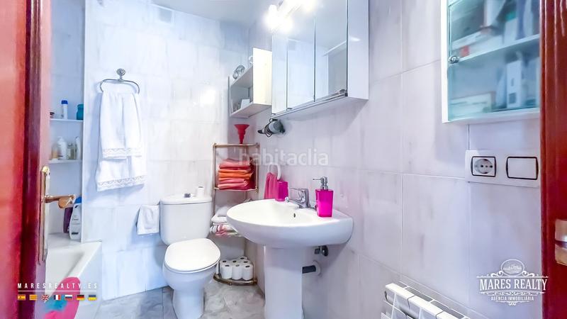 Foto dfab35d6-ba6c-416e-91e0-6fd2c7d92cdd. Appartement avec chauffage piscine dans Fenals Lloret de Mar