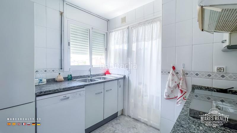 Foto e854b0f3-9415-45a5-9c60-d1721b1931d2. Appartement avec chauffage piscine dans Fenals Lloret de Mar