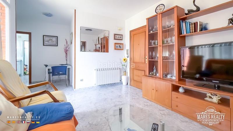 Foto f1f9166c-93f3-4f58-9965-3f72a7ff1203. Appartement avec chauffage piscine dans Fenals Lloret de Mar