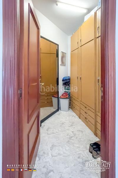 Foto f23e0839-fe97-446b-8821-c2ffcf72db4e. Appartement avec chauffage piscine dans Fenals Lloret de Mar