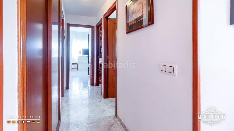 Foto f4012c17-dee0-4138-b89e-60b894255b0c. Appartement avec chauffage piscine dans Fenals Lloret de Mar