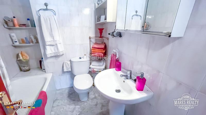 Foto f7bb6a32-77c2-4e3d-9206-31c56d6c7ca4. Appartement avec chauffage piscine dans Fenals Lloret de Mar