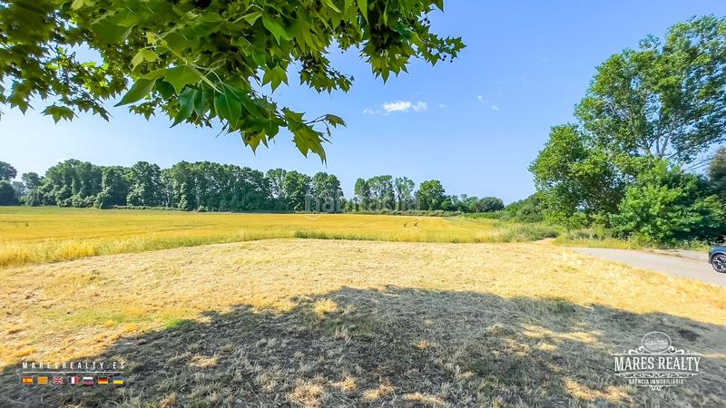 Foto 1f72efee-e73b-447d-aae1-90fc5c8e58bc. Terreny residencial a mediterránio 53 a Centre Vidreres