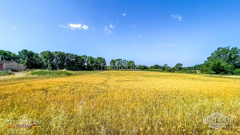 Foto 270e7789-2c53-4ea0-87eb-80140bc340fa. Terreny residencial a mediterránio 53 a Centre Vidreres