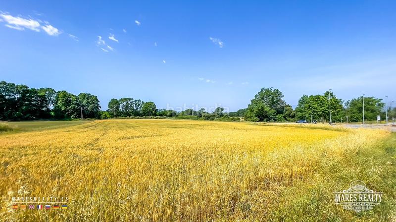 Foto 5316983d-c2f3-46d0-8ecd-997c89d401fb. Terreny residencial a mediterránio 53 a Centre Vidreres