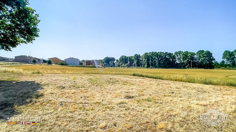 Foto ac276f14-5edd-425f-8d5a-0d768c237a0c. Terreny residencial a mediterránio 53 a Centre Vidreres