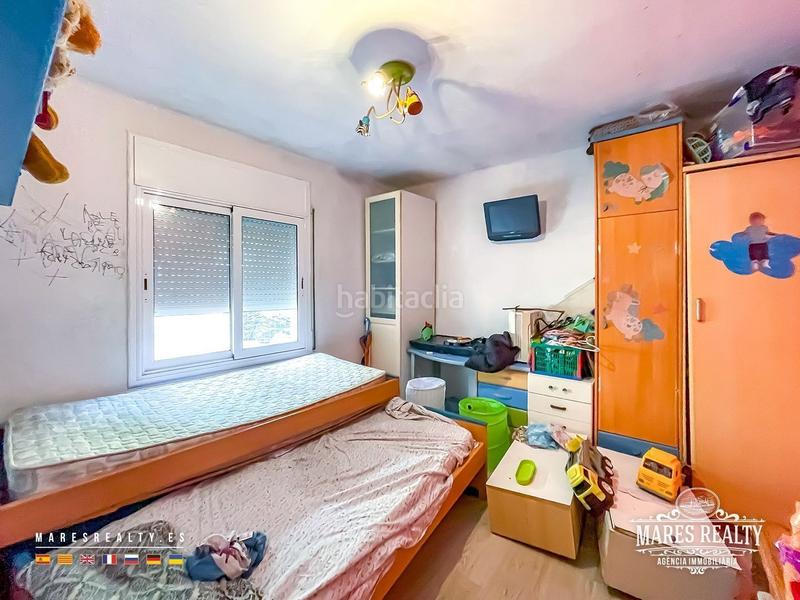 Foto 1db51fb0-98df-4d4f-8fce-959698f97cd9. Casa a Aiguaviva Parc Vidreres