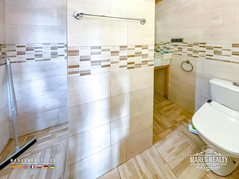 Foto 39b983be-f4ab-4b99-af17-f140d86cf2c2. Casa a Aiguaviva Parc Vidreres