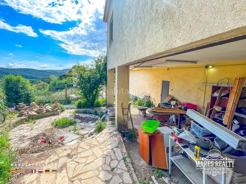 Foto 659be210-2d4f-4572-9246-a5197ed4a4c4. Casa a Aiguaviva Parc Vidreres
