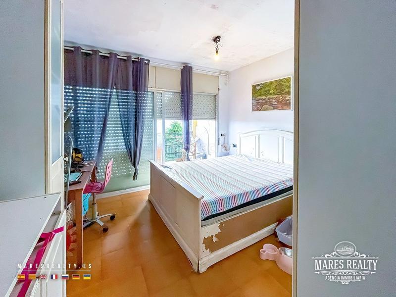 Foto 94b66595-c0a3-4a54-8d36-da2cb84305cb. Casa a Aiguaviva Parc Vidreres