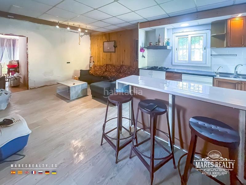 Foto a755767c-d272-400c-8237-1ed4cda3fa04. Casa a Aiguaviva Parc Vidreres