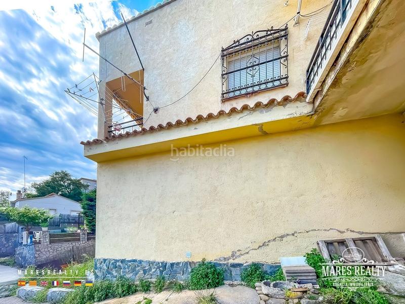 Foto ab128e4a-21ff-4e2d-96ec-003d8a4884fa. Casa a Aiguaviva Parc Vidreres