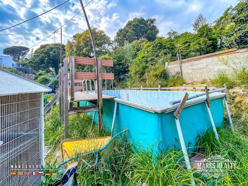 Foto bf1f994c-6df1-4607-a4c3-20c891a6c9ae. Casa a Aiguaviva Parc Vidreres