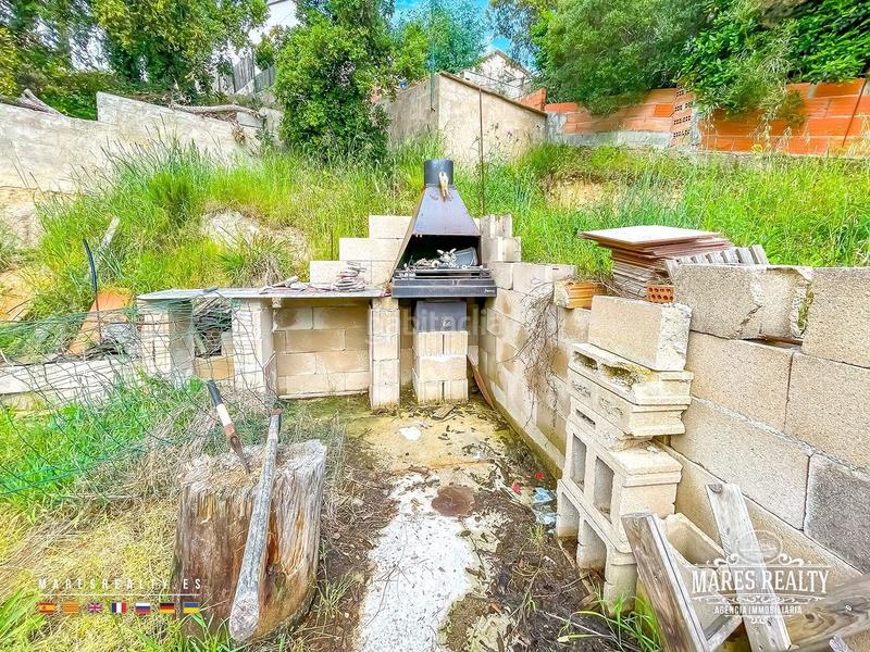 Foto c1fec12c-7f21-4a26-ac51-39f7cdf1e5e8. Casa a Aiguaviva Parc Vidreres