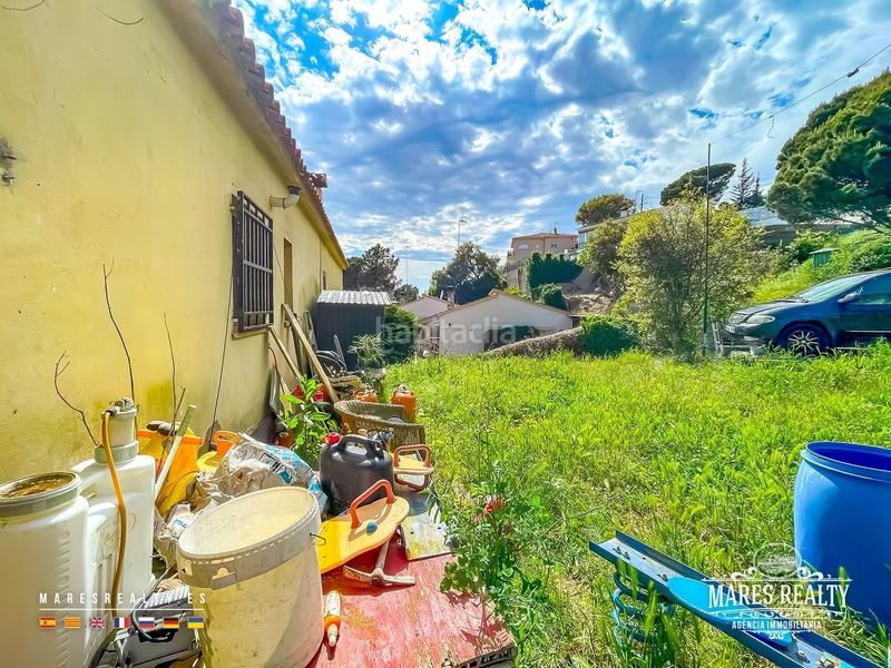 Foto ce05f244-6a2a-4375-b584-52716de53433. Casa a Aiguaviva Parc Vidreres