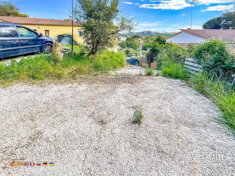 Foto ced93965-bc69-4892-9161-99c1955776ec. Casa a Aiguaviva Parc Vidreres