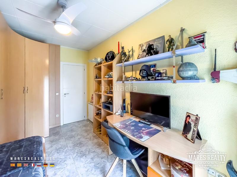 Foto 05728f9c-11e9-4193-91e1-f29f60f729af. Reihenhaus mit heizung in Centre Lloret de Mar