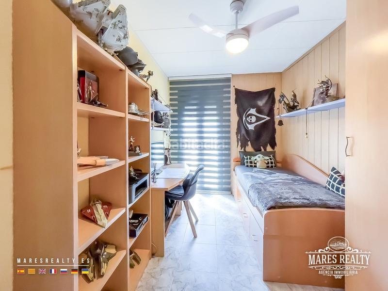 Foto 232225c0-5730-4117-a51b-7387dd290d2e. Reihenhaus mit heizung in Centre Lloret de Mar