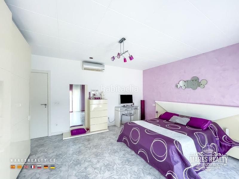 Foto 2f05edba-f69f-4005-b8d5-23f44d45039c. Reihenhaus mit heizung in Centre Lloret de Mar