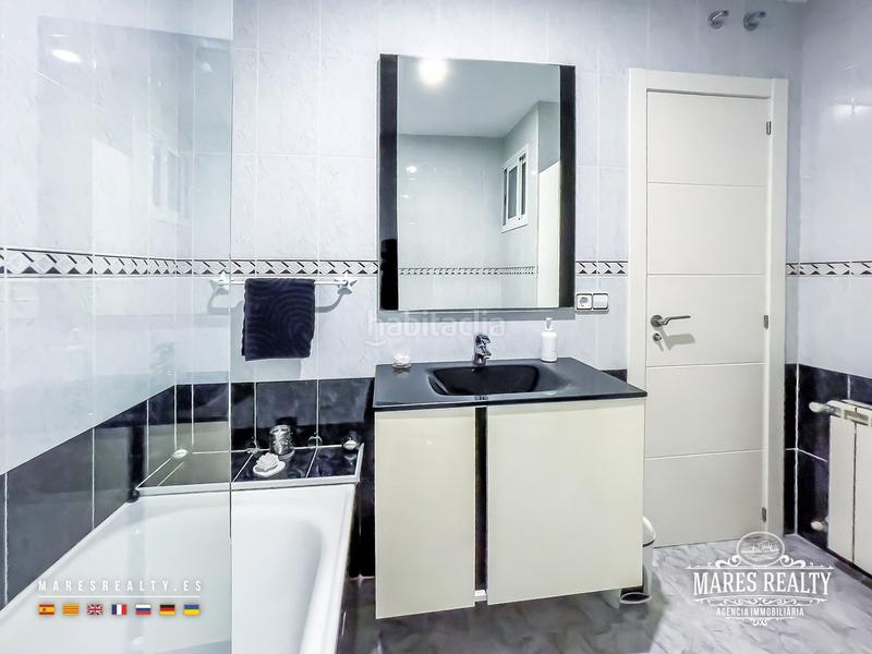 Foto a430207c-c761-4837-afea-7dc492a911d6. Reihenhaus mit heizung in Centre Lloret de Mar