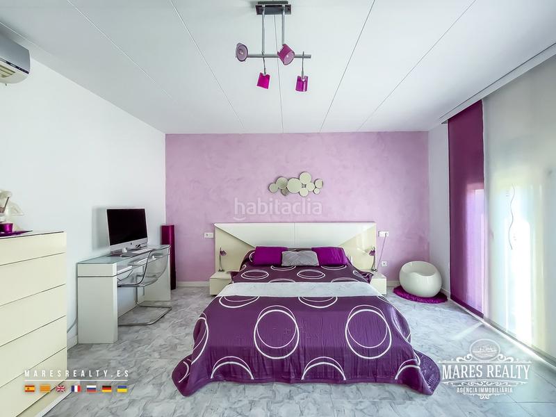 Foto ca40996d-ba4a-4615-ad2d-3978a85300d4. Reihenhaus mit heizung in Centre Lloret de Mar