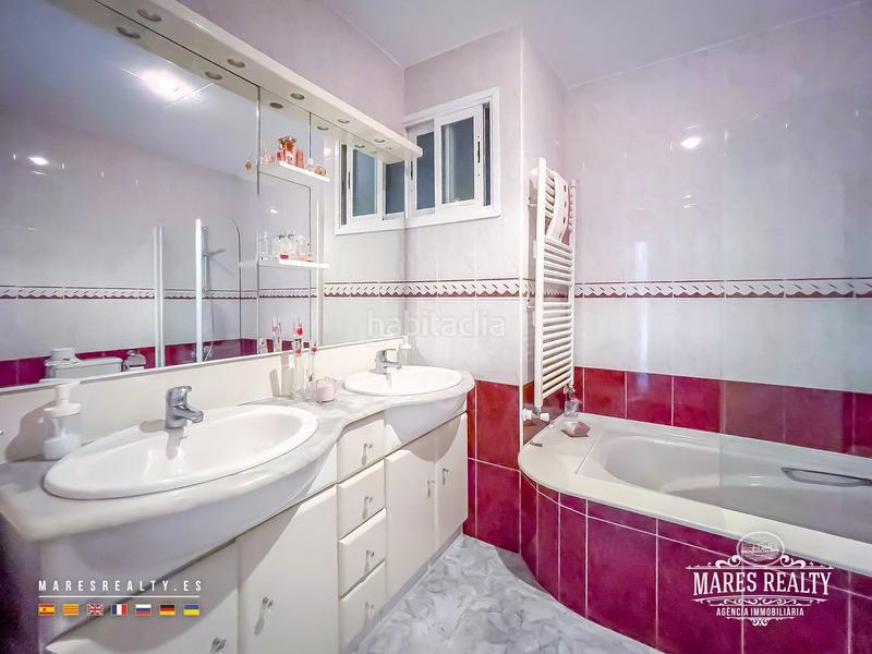 Foto db979cdf-0fd6-4683-bc77-85da3aef57f6. Reihenhaus mit heizung in Centre Lloret de Mar