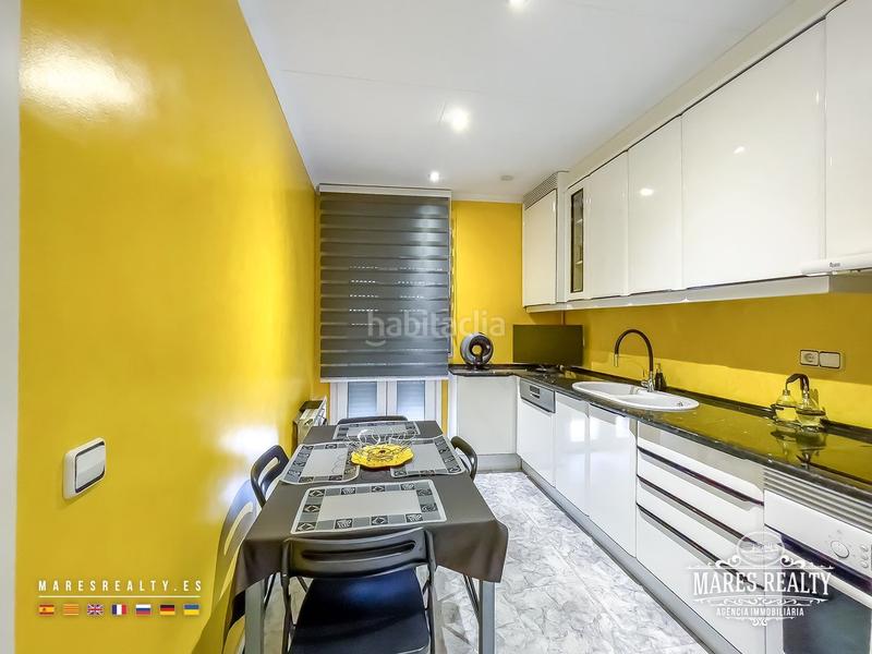 Foto de4d760f-a50c-4637-9c0f-1542bc8c52b7. Reihenhaus mit heizung in Centre Lloret de Mar