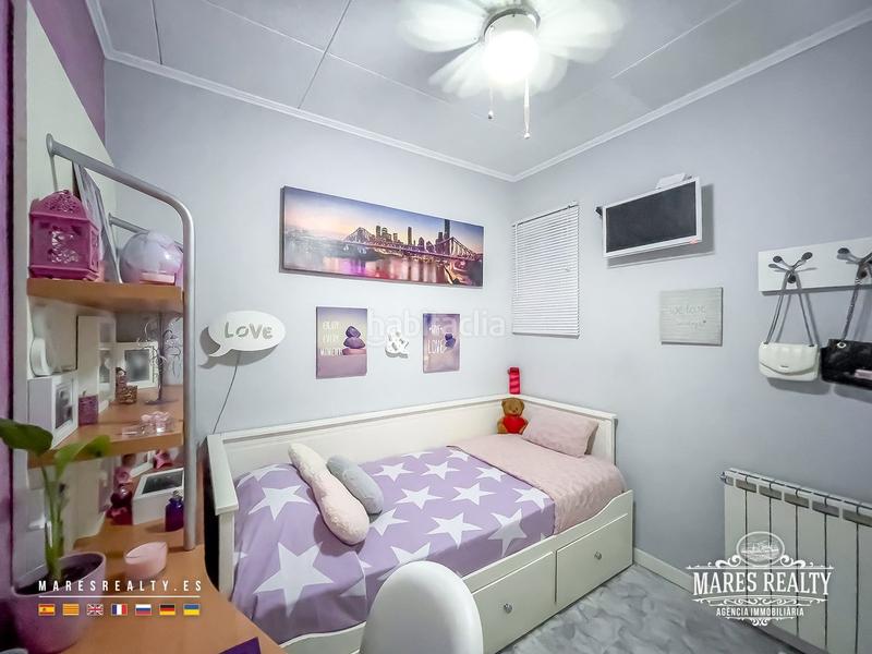 Foto e68b9bac-9acc-44a7-9fd1-540fdda288a2. Reihenhaus mit heizung in Centre Lloret de Mar