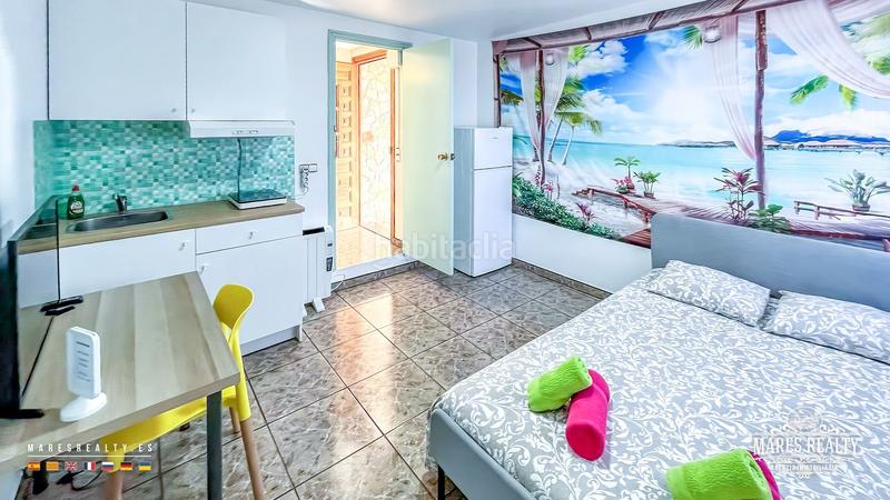 Foto 29b9cf6e-5d67-487a-a504-92f4208a89b7. Casa amb calefacció piscina a Lloret Residencial - Montlloret Lloret de Mar