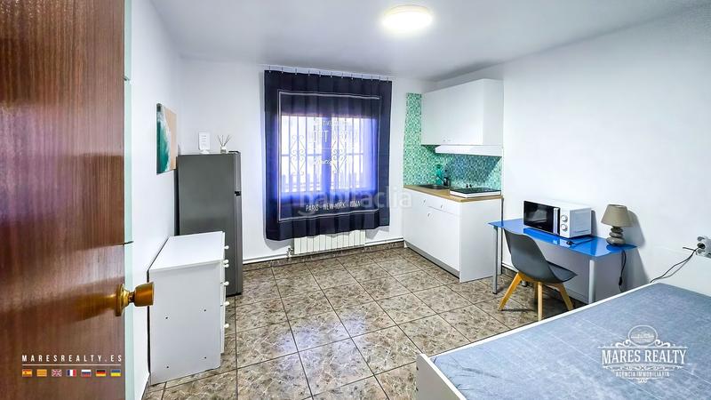 Foto 381d8d51-0d15-4fac-afd0-981287f284e0. Casa amb calefacció piscina a Lloret Residencial - Montlloret Lloret de Mar
