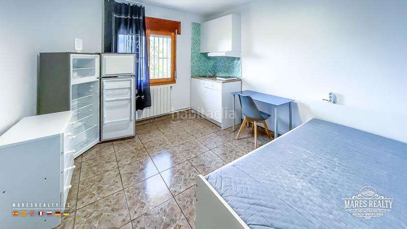 Foto 5254582f-3c0a-42e4-b526-98fa4e7c8d8f. Casa amb calefacció piscina a Lloret Residencial - Montlloret Lloret de Mar