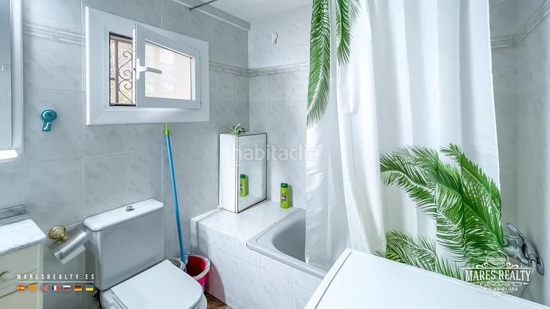 Foto 59bf42a6-ca49-449c-b130-ab612bfb22c1. Casa amb calefacció piscina a Lloret Residencial - Montlloret Lloret de Mar