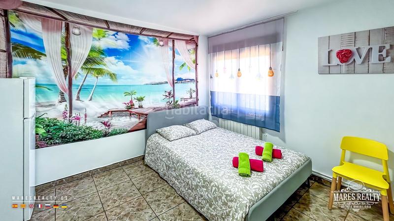 Foto 604cc1f6-b6b5-4a1a-9978-c2adfdba68a1. Casa amb calefacció piscina a Lloret Residencial - Montlloret Lloret de Mar
