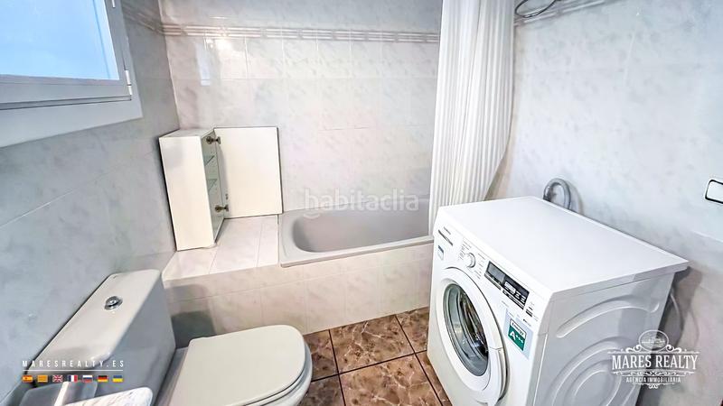 Foto 718fd467-9136-4a2f-8319-28544cca4f13. Casa amb calefacció piscina a Lloret Residencial - Montlloret Lloret de Mar