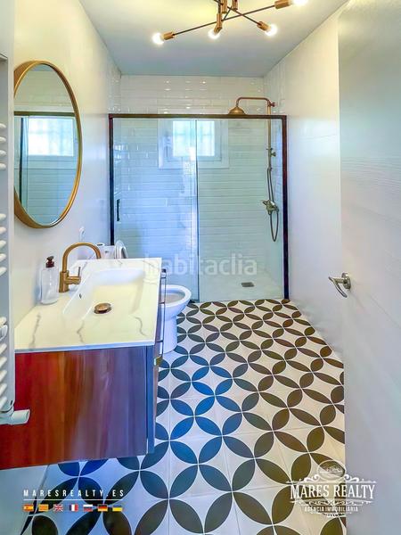 Foto 721b3ee8-5ce6-43e3-9984-53da9d504fa6. Casa amb calefacció piscina a Lloret Residencial - Montlloret Lloret de Mar