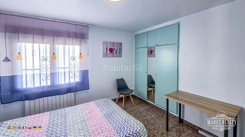 Foto 75c64153-7bcb-4563-a051-d98fe6fb396d. Casa amb calefacció piscina a Lloret Residencial - Montlloret Lloret de Mar