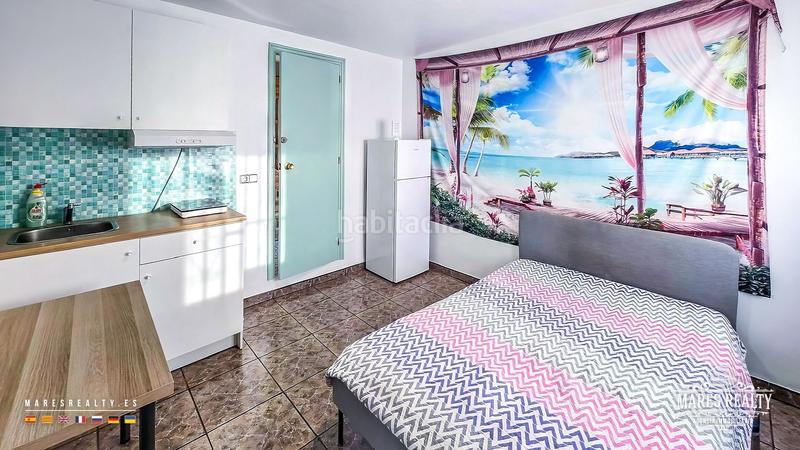 Foto 7d2b138b-6749-4bd8-b66d-fc570fd4a572. Casa amb calefacció piscina a Lloret Residencial - Montlloret Lloret de Mar