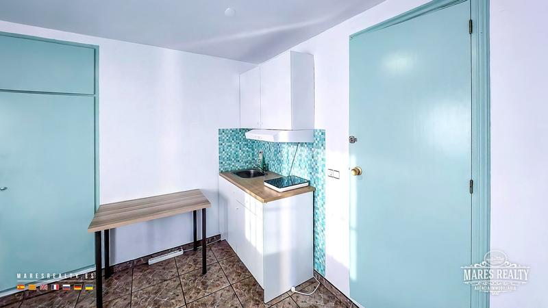 Foto 93e62d90-9507-43d0-9829-4a3941707cd1. Casa amb calefacció piscina a Lloret Residencial - Montlloret Lloret de Mar