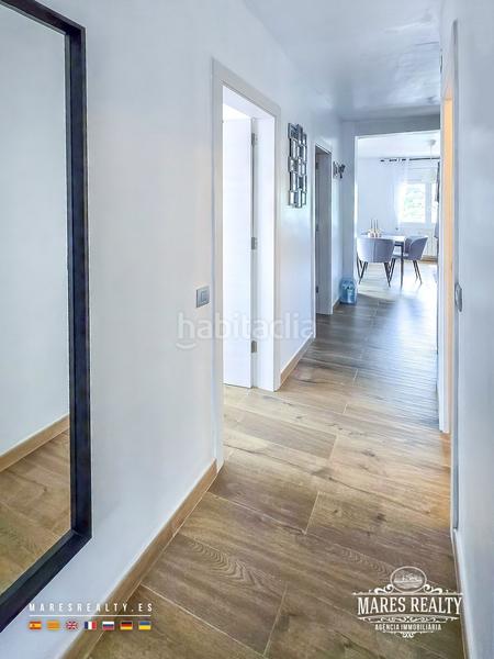 Foto a893df15-a216-4536-89bb-5d4bb7cd50d8. Casa amb calefacció piscina a Lloret Residencial - Montlloret Lloret de Mar